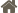 Domů